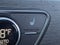 2022 Audi A5 Sportback S line Premium