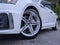2022 Audi A5 Sportback S line Premium