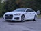 2022 Audi A5 Sportback S line Premium