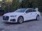 2022 Audi A5 Sportback S line Premium