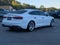 2022 Audi A5 Sportback S line Premium