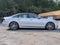 2016 Audi A6 2.0T Premium Plus