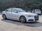 2016 Audi A6 2.0T Premium Plus
