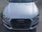 2016 Audi A6 2.0T Premium Plus