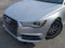 2016 Audi A6 2.0T Premium Plus