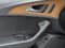 2016 Audi A6 2.0T Premium Plus