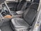2016 Audi A6 2.0T Premium Plus