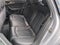 2016 Audi A6 2.0T Premium Plus
