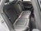 2016 Audi A6 2.0T Premium Plus