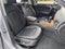 2016 Audi A6 2.0T Premium Plus