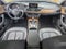 2016 Audi A6 2.0T Premium Plus