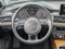 2016 Audi A6 2.0T Premium Plus