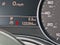 2016 Audi A6 2.0T Premium Plus
