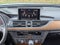 2016 Audi A6 2.0T Premium Plus