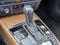 2016 Audi A6 2.0T Premium Plus