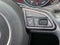 2016 Audi A6 2.0T Premium Plus