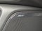 2016 Audi A6 2.0T Premium Plus