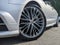 2016 Audi A6 2.0T Premium Plus