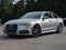 2016 Audi A6 2.0T Premium Plus