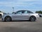 2016 Audi A6 2.0T Premium Plus