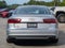 2016 Audi A6 2.0T Premium Plus