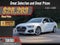 2024 Audi A4 Sedan S line Premium Plus