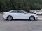 2024 Audi A4 Sedan S line Premium Plus