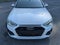 2024 Audi A4 Sedan S line Premium Plus