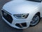 2024 Audi A4 Sedan S line Premium Plus