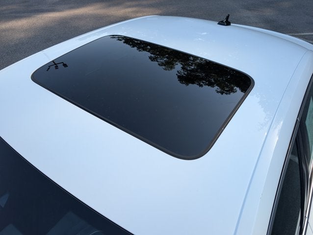 2024 Audi A4 Sedan S line Premium Plus