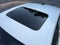 2024 Audi A4 Sedan S line Premium Plus
