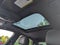 2024 Audi A4 Sedan S line Premium Plus