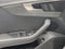 2024 Audi A4 Sedan S line Premium Plus
