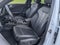 2024 Audi A4 Sedan S line Premium Plus