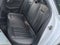 2024 Audi A4 Sedan S line Premium Plus