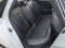 2024 Audi A4 Sedan S line Premium Plus
