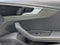 2024 Audi A4 Sedan S line Premium Plus