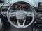 2024 Audi A4 Sedan S line Premium Plus