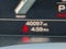 2024 Audi A4 Sedan S line Premium Plus