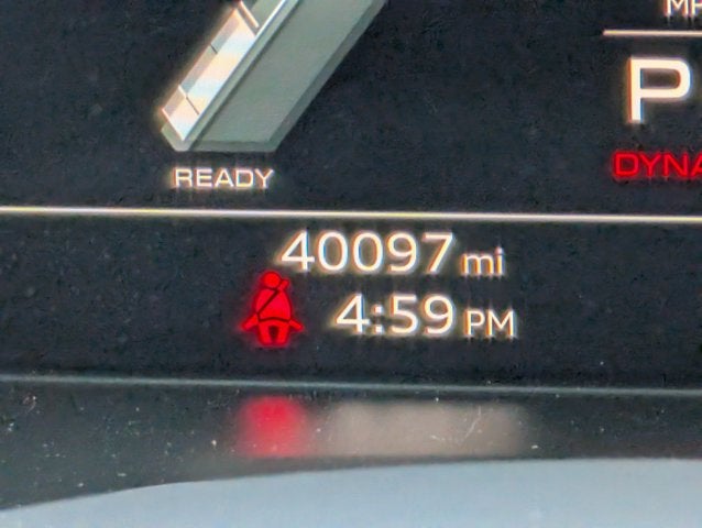 2024 Audi A4 Sedan S line Premium Plus