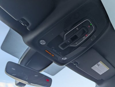 2024 Audi A4 Sedan S line Premium Plus