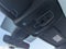 2024 Audi A4 Sedan S line Premium Plus