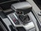 2024 Audi A4 Sedan S line Premium Plus