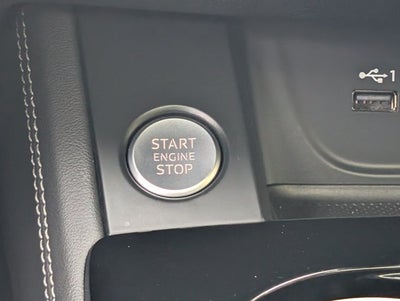 2024 Audi A4 Sedan S line Premium Plus