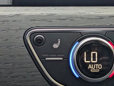 2024 Audi A4 Sedan S line Premium Plus