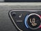 2024 Audi A4 Sedan S line Premium Plus