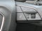 2024 Audi A4 Sedan S line Premium Plus