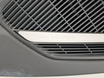 2024 Audi A4 Sedan S line Premium Plus