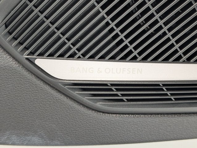 2024 Audi A4 Sedan S line Premium Plus