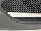 2024 Audi A4 Sedan S line Premium Plus